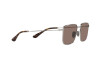 Sunglasses Prada PR 52YS (5AV05C)