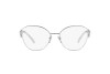 Eyeglasses Prada PR 52ZV (1BC1O1)