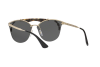 Солнцезащитные очки Prada PR 53US (I8N5S0)