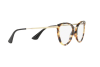 Lunettes de vue Prada PR 53UV (7S01O1)