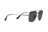 Occhiali da Sole Prada Conceptual PR 53VS (M4Y5S0)