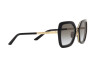Sonnenbrille Prada PR 53YS (AAV0A7)