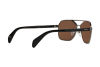 Occhiali da Sole Prada Type PR 54RS (75S8C1)