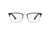 Lunettes de vue Prada PR 54TV (1BO1O1)