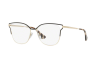 Lunettes de vue Prada PR 54UV (QE31O1)