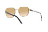 Sunglasses Prada Millennials PR 54XS (5AK232)