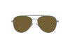 Sunglasses Prada PR 54ZS (16F01T)