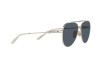 Lunettes de soleil Prada PR 54ZS (17F09T)