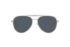 Солнцезащитные очки Prada PR 54ZS (17F09T)