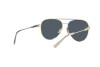 Sonnenbrille Prada PR 54ZS (17F09T)