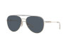 Sunglasses Prada PR 54ZS (17F09T)