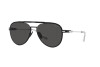 Sunglasses Prada PR 54ZS (1BO5S0)