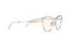 Eyeglasses Prada PR 54ZV (2AZ1O1)