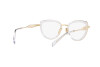 Eyeglasses Prada PR 54ZV (2AZ1O1)