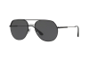 Солнцезащитные очки Prada PR 55US (1AB5S0)