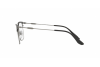 Lunettes de vue Prada PR 55VV (2781O1)