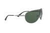 Sunglasses Prada PR 55XS (5AV728)