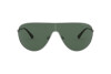 Sunglasses Prada PR 55XS (5AV728)