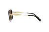 Sunglasses Prada PR 55ZS (19D01T)