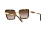 Sunglasses Prada PR 55ZS (VAU6S1)