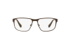 Eyeglasses Prada PR 56SV (LAH1O1)