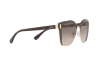 Солнцезащитные очки Prada PR 56TS (DHO3D0)