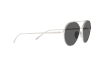 Солнцезащитные очки Prada PR 56US (1BC5S0)