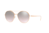 Солнцезащитные очки Prada PR 56US (SVF204)
