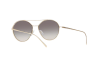 Солнцезащитные очки Prada PR 56US (ZVN130)