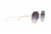 Солнцезащитные очки Prada PR 56US (ZVNNJ0)