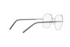 Lunettes de vue Prada PR 56WV (09R1O1)