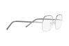 Lunettes de vue Prada PR 56WV (09R1O1)