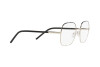 Eyeglasses Prada PR 56WV (AAV1O1)