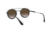 Sunglasses Prada PR 56XS (05A1X1)