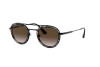 Sunglasses Prada PR 56XS (05A1X1)