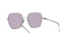 Солнцезащитные очки Prada PR 56YS (1BC09M)