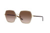 Sunglasses Prada PR 56YS (ZVN6S1)