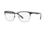 Lunettes de vue Prada PR 57UV (1AB1O1)