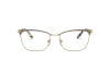 Lunettes de vue Prada PR 57WV (03H1O1)