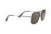 Sunglasses Prada PR 57XS (01A8C1)