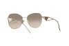 Sunglasses Prada PR 57YS (ZVN3D0)