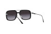 Sunglasses Prada PR 57ZS (1AB09S)