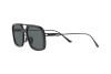 Sonnenbrille Prada PR 57ZS (1BO5Z1)