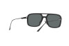 Sonnenbrille Prada PR 57ZS (1BO5Z1)