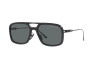 Sonnenbrille Prada PR 57ZS (1BO5Z1)