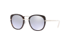 Lunettes de soleil Prada PR 58US (2AU210)