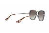 Lunettes de soleil Prada PR 58US (VXB5O0)