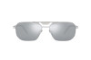 Sunglasses Prada PR 58YS (1BC02R)