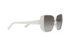 Occhiali da Sole Prada PR 59SS (USB0A7)
