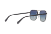Солнцезащитные очки Prada PR 59US (1BC8Z1)